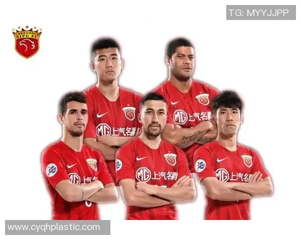 武汉排球队与北京排球队赛后复盘分析比赛节奏与战术对比