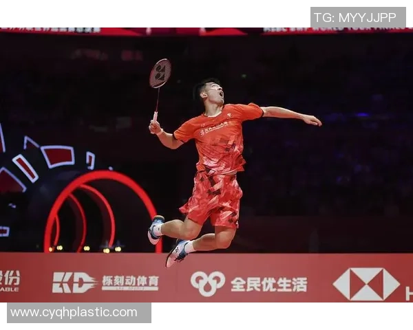 武汉羽毛球队在全国羽毛球比赛经验排行榜中荣登第七名的辉煌成就