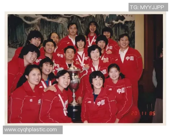 南京排球队的技术揭秘与训练背后的故事与成就分享