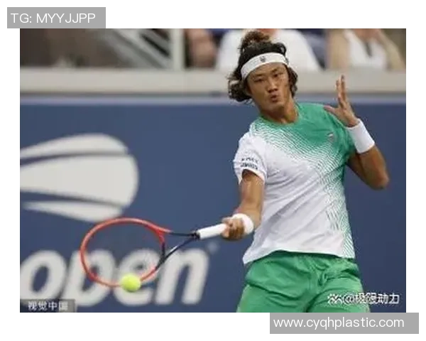 广州网球队在联合会杯中的默契配合与战术分析探讨