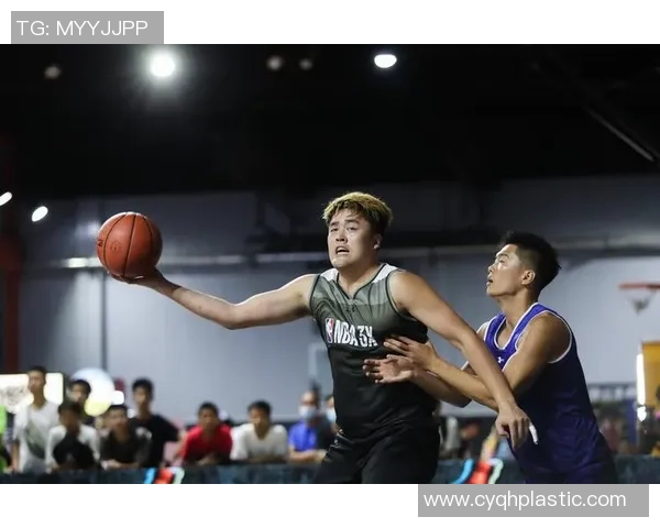 成都篮球队的转型之路：从传统强队到现代竞技新标杆的蜕变与挑战