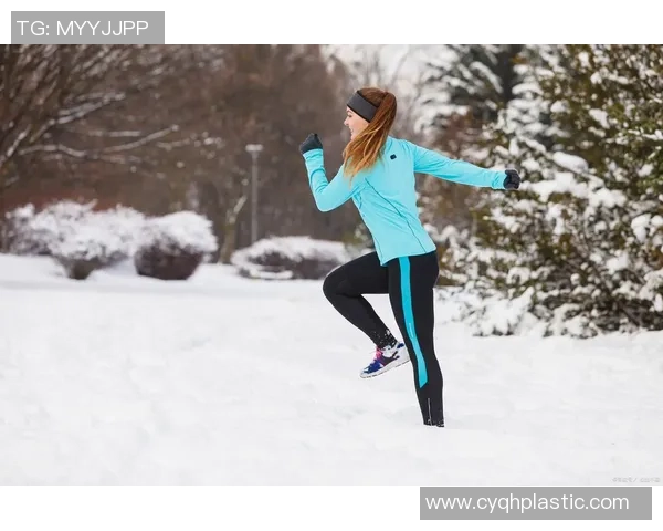 李磊独家分享网球心得与技巧助你提升球技的全面指南