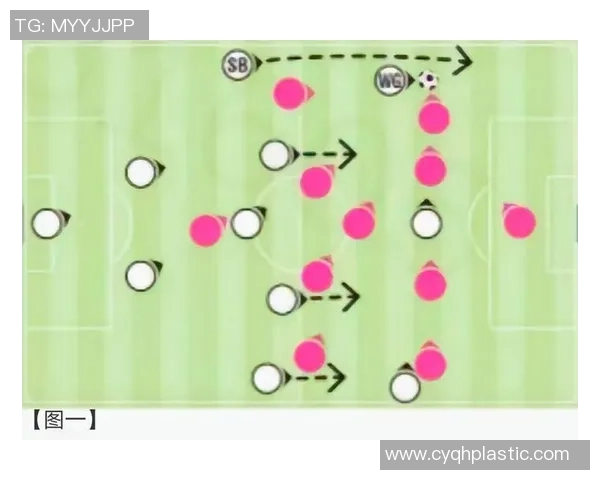 足球明星精彩卡位抢断瞬间集锦让你领略顶级技艺与战术智慧