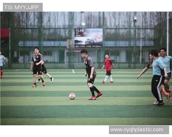 足球明星精彩瞬间全屏视频下载尽享足球魅力与激情