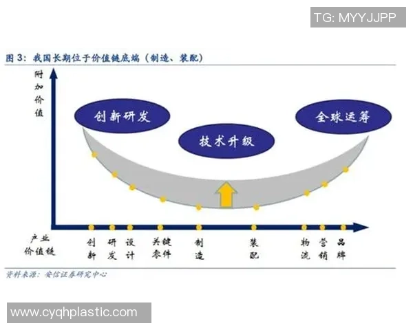 重磅专题：探索杭州篮球队在战术与管理上的创新与变革之路