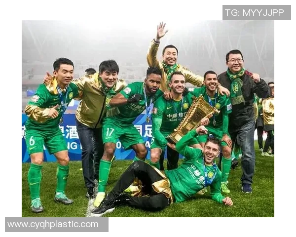 北京排球队的崛起之路：杯赛中的奋斗与荣耀