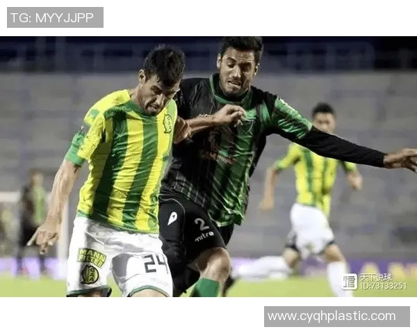 成都网球队灵活性探讨：如何提升竞技水平与团队协作能力